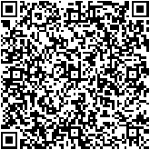 kontakt jako qrcode